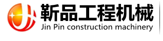 云南欢余网络有限公司